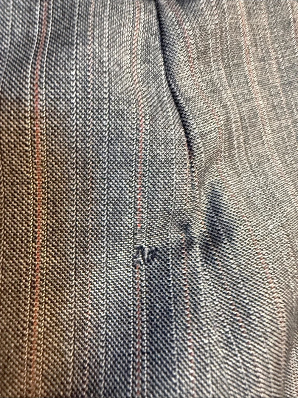 giovanni bresciani piece